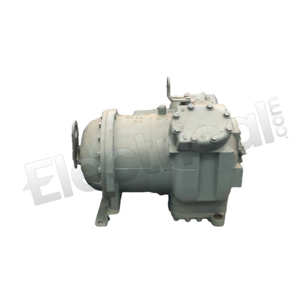 06DM8186TLAC1200