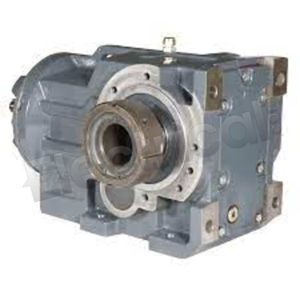 06UWAQ3AB360A1A