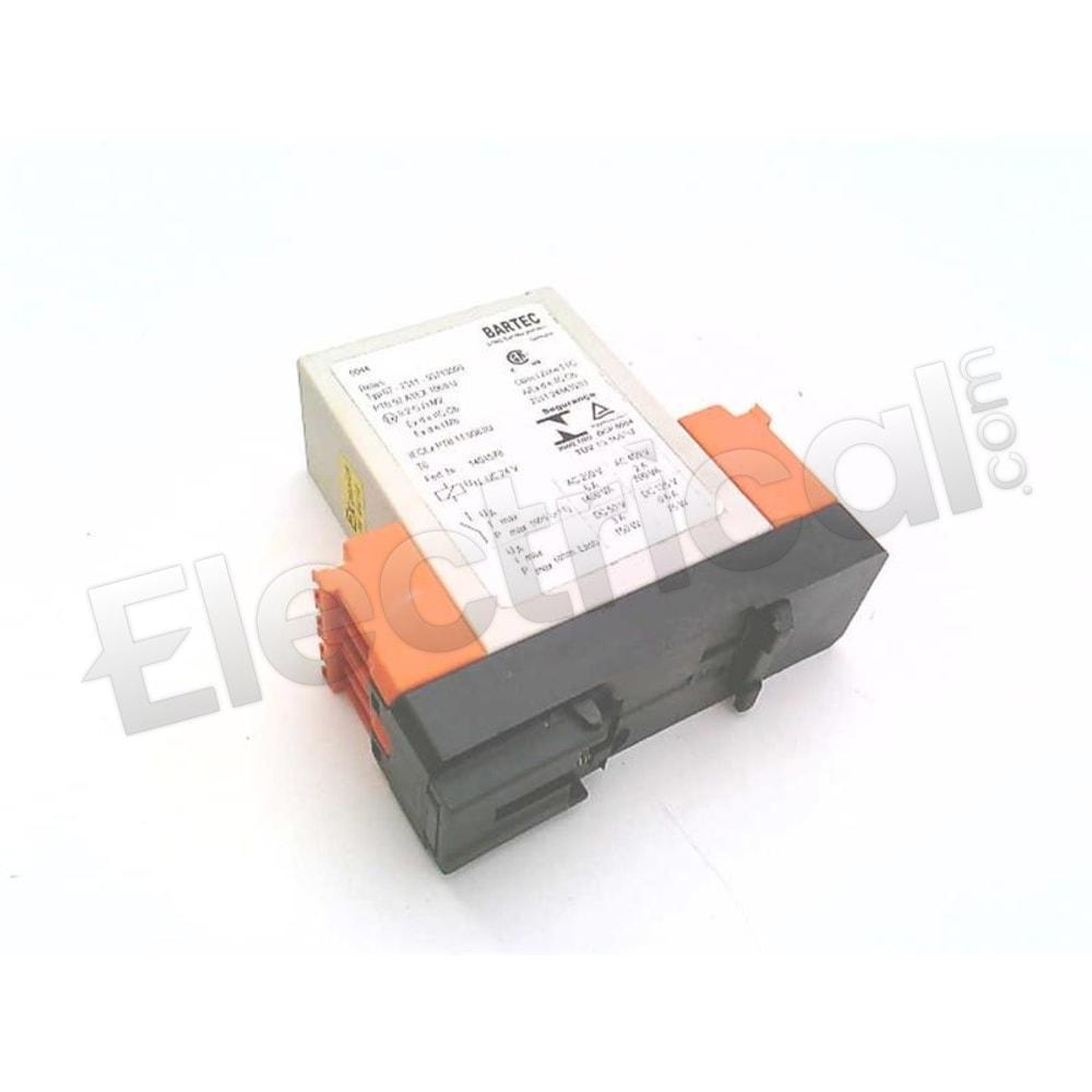 07-7311-93713000