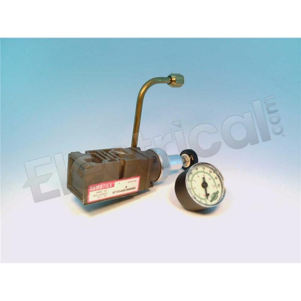 071RS400J000000