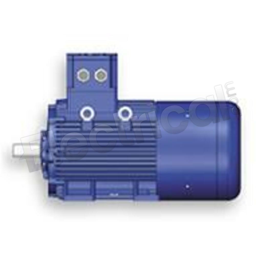 0722 CESI 01ATEX102