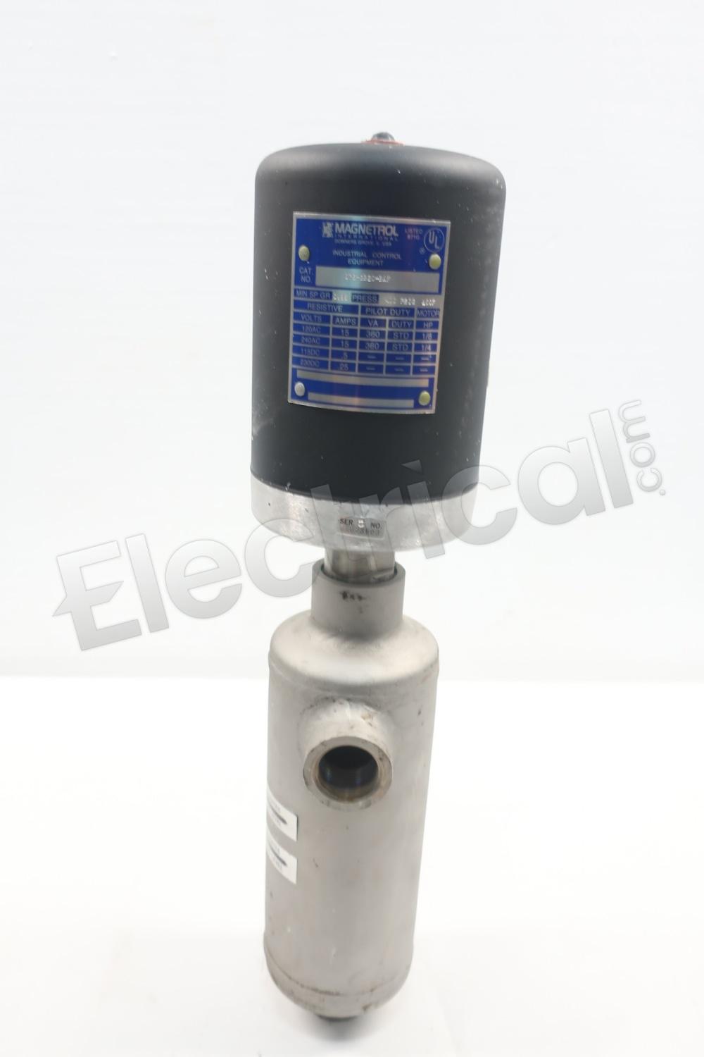 075-3B20-BAF