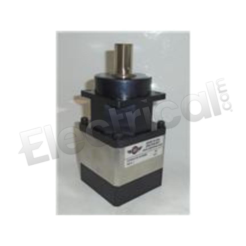 075PMX0150-VM-6088X