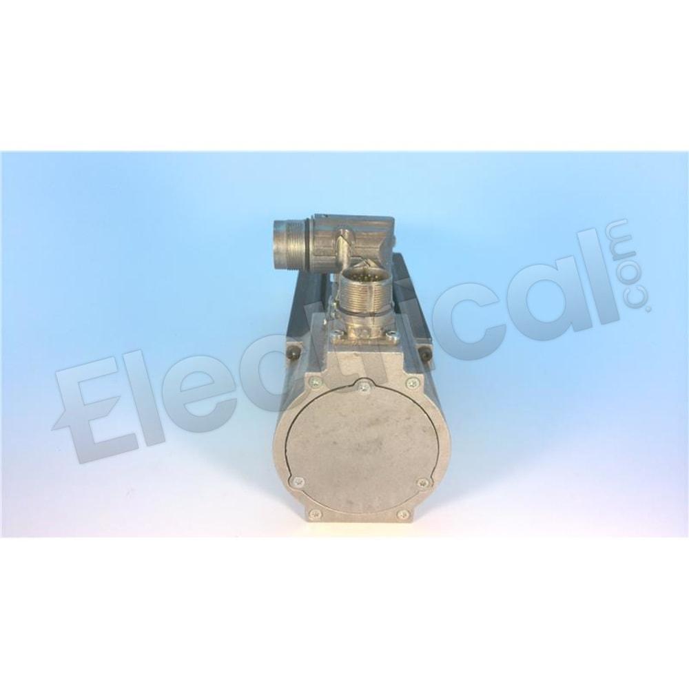 075U2A301CACAA075110