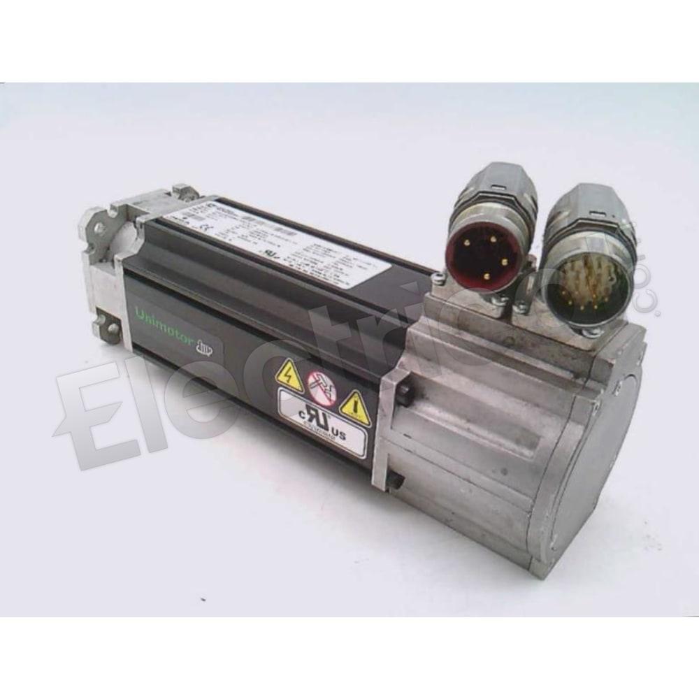 075U2B300BBCAA075140