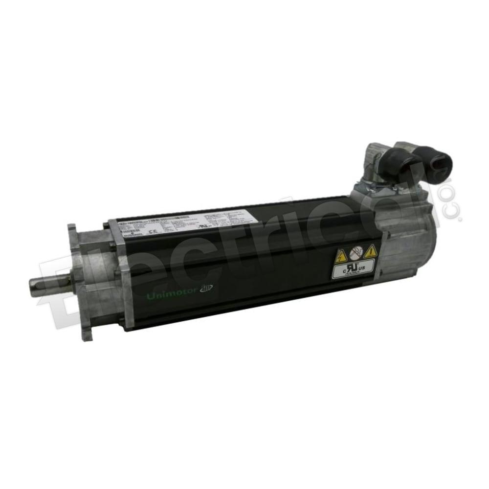 075U2C301BAAEA075140