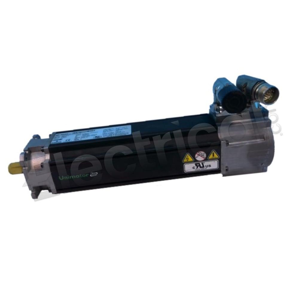 075U2C305BAECA075140