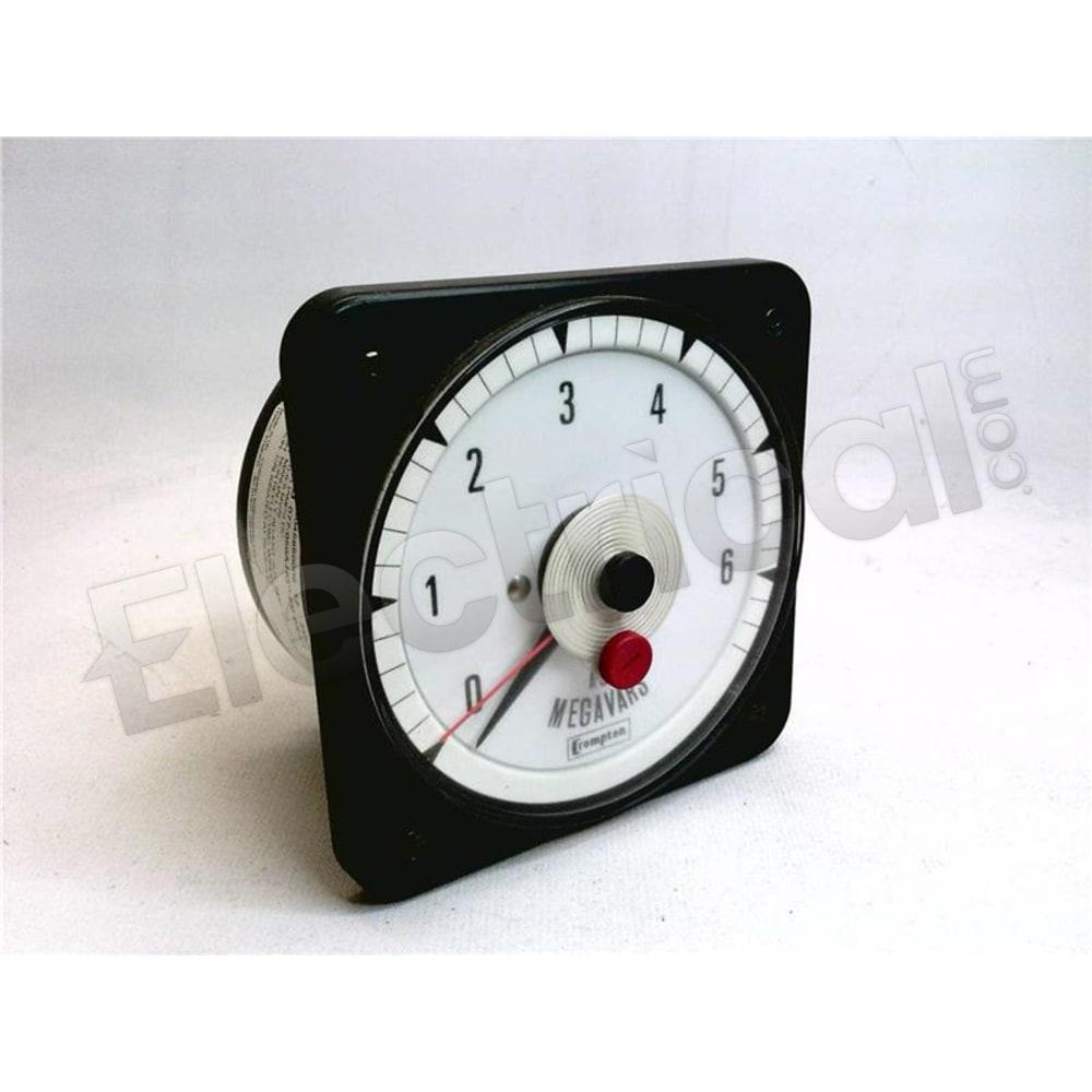 077-056A-HG-ER-BR-CT