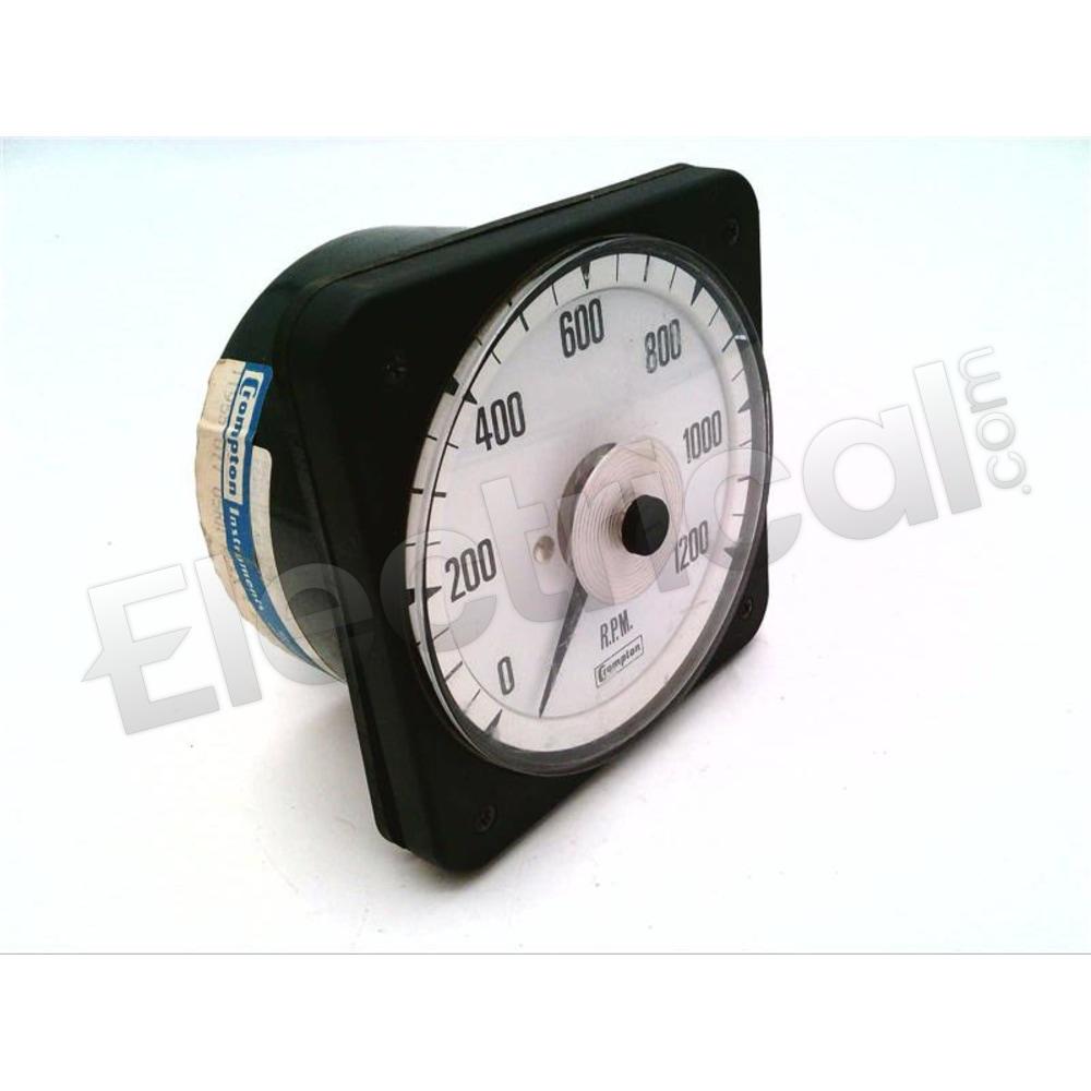 077-05RA-HG-0-1200RPM