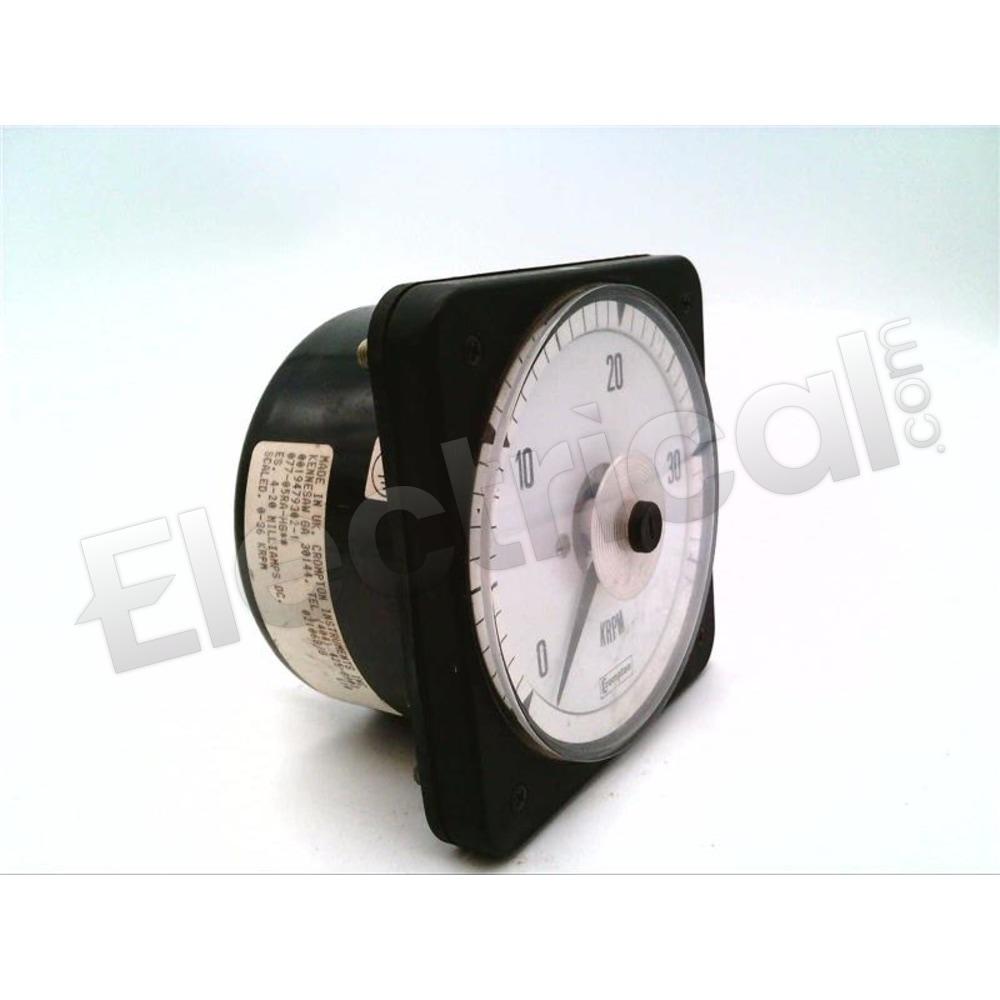077-05RA-HG-0-36KRPM