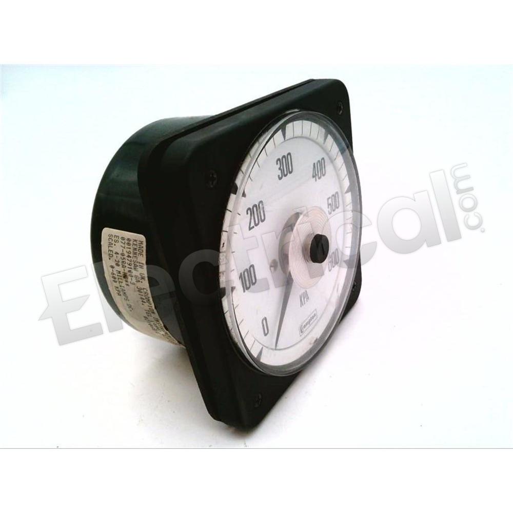 077-05RA-HG-0-600KPA