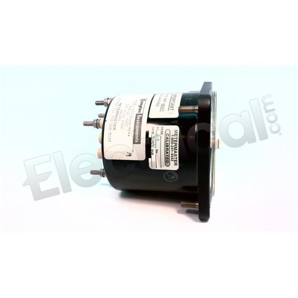 077-DIAU-HG-0-6KILO