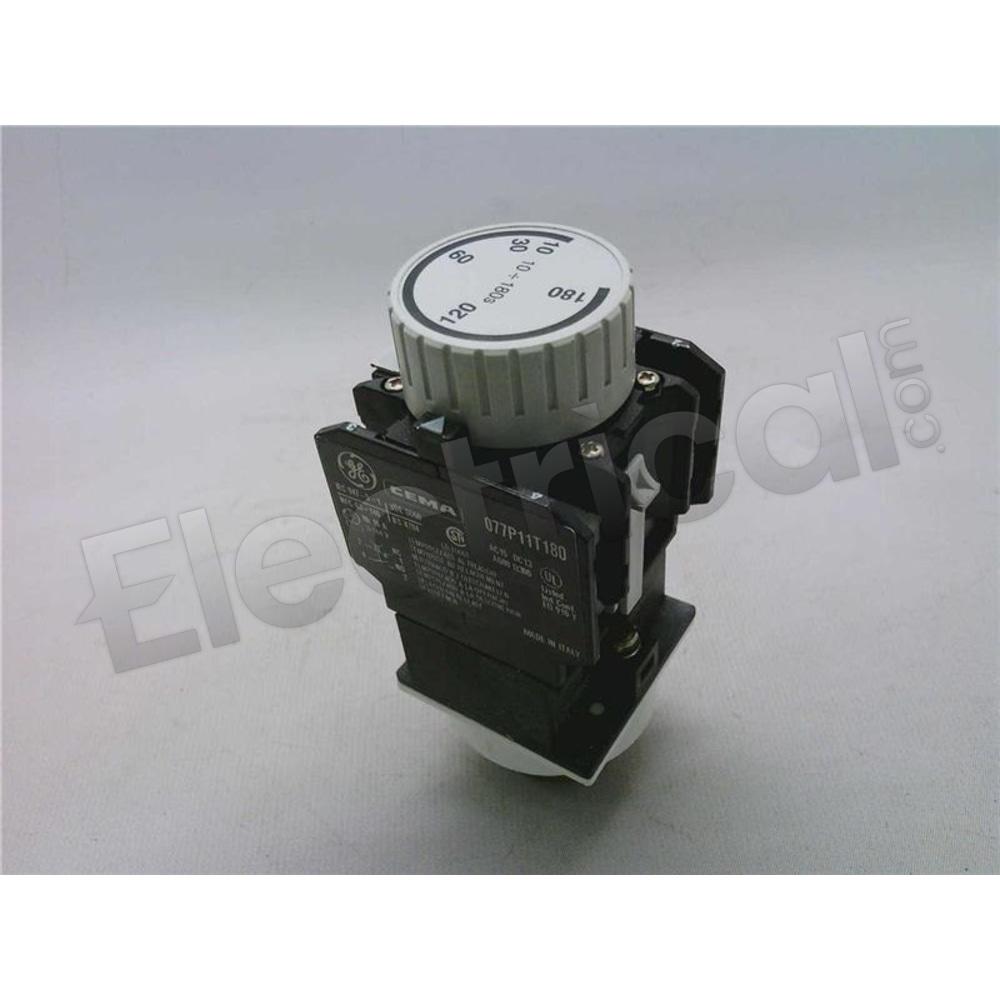 077P11T180