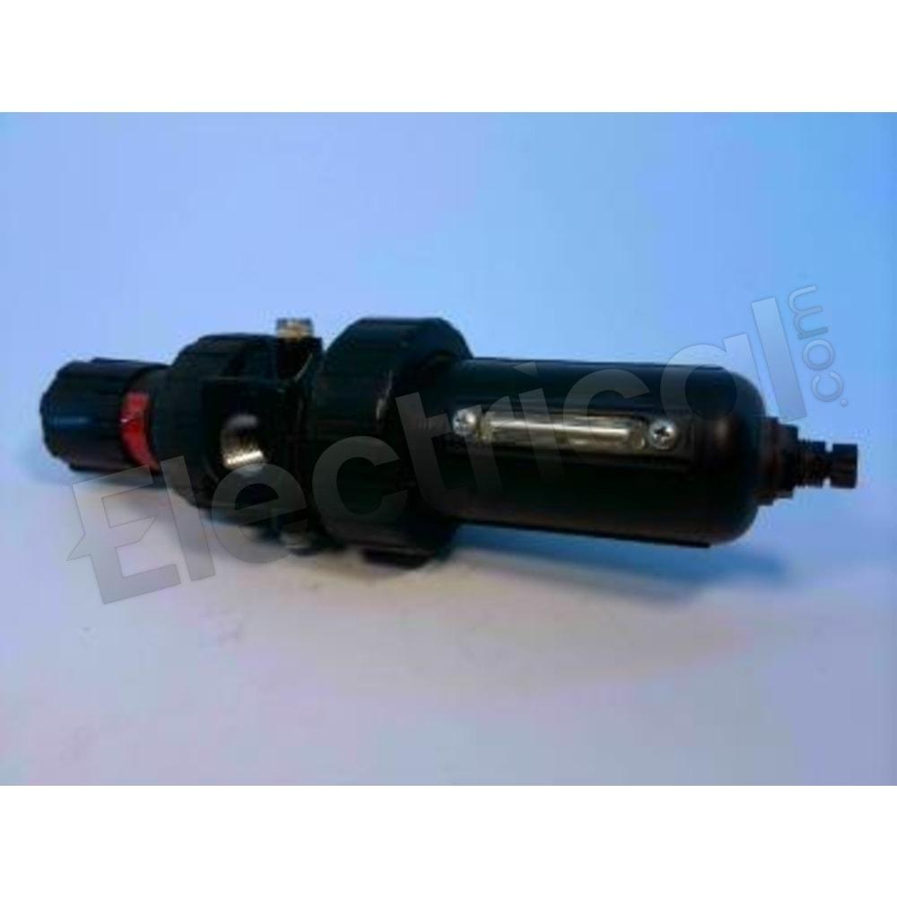 07E34A16AC