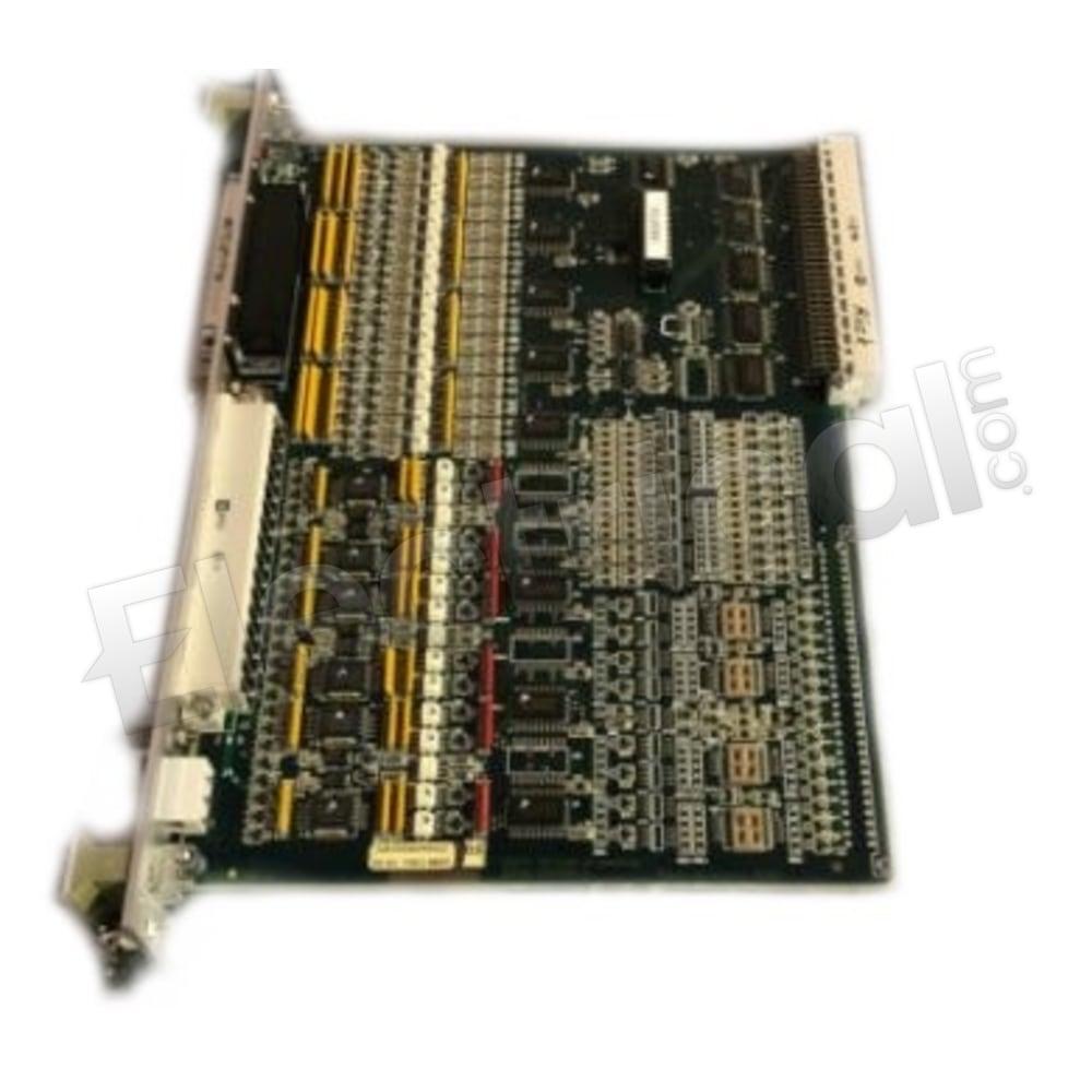 07S01061A
