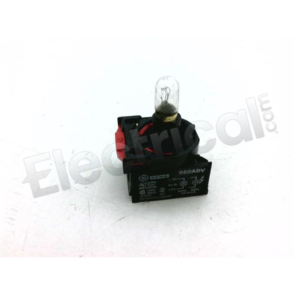 080-ADV-120