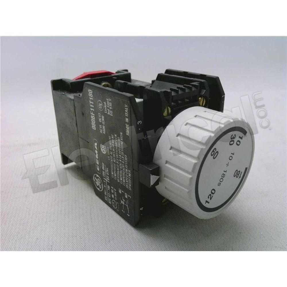 080-BF11T180