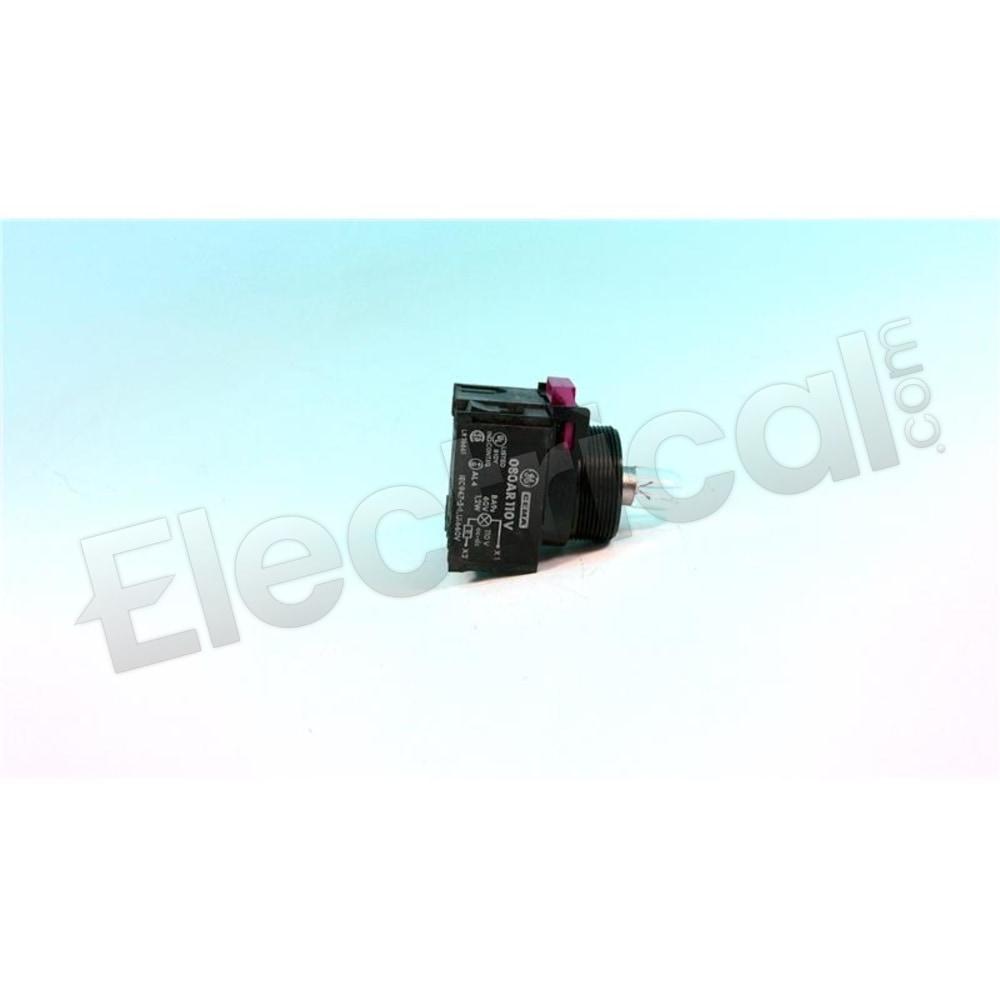080AR110V