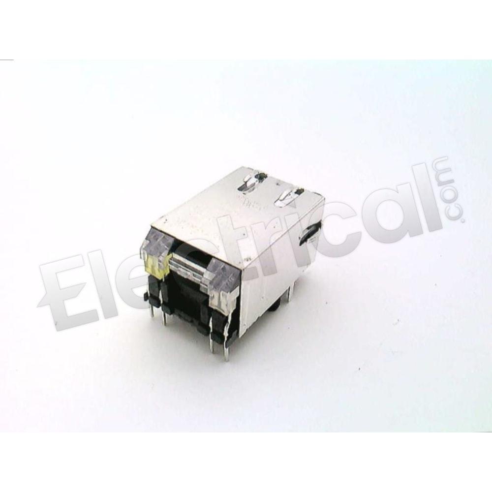 0810-1X1T-03