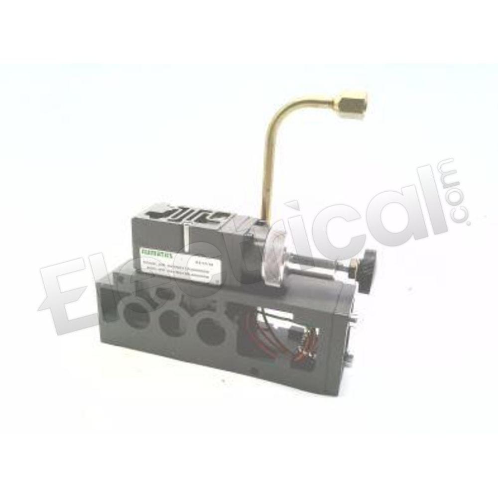 081RD400J016W00