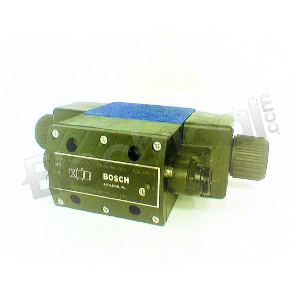 081WV10P1V1020KE115/60-D51