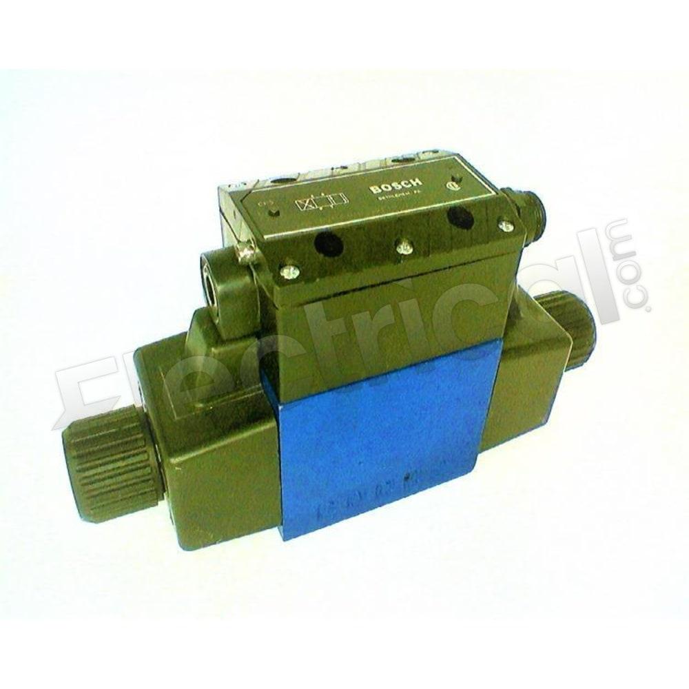 081WV10P1V1020KL115/60-D51