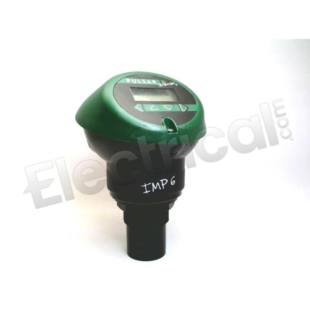 08203G13000X-X2P