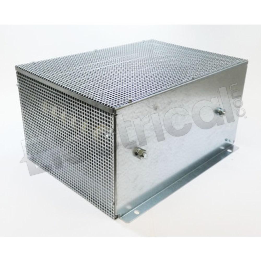 Sew Eurodrive Brake Resistor 08216819