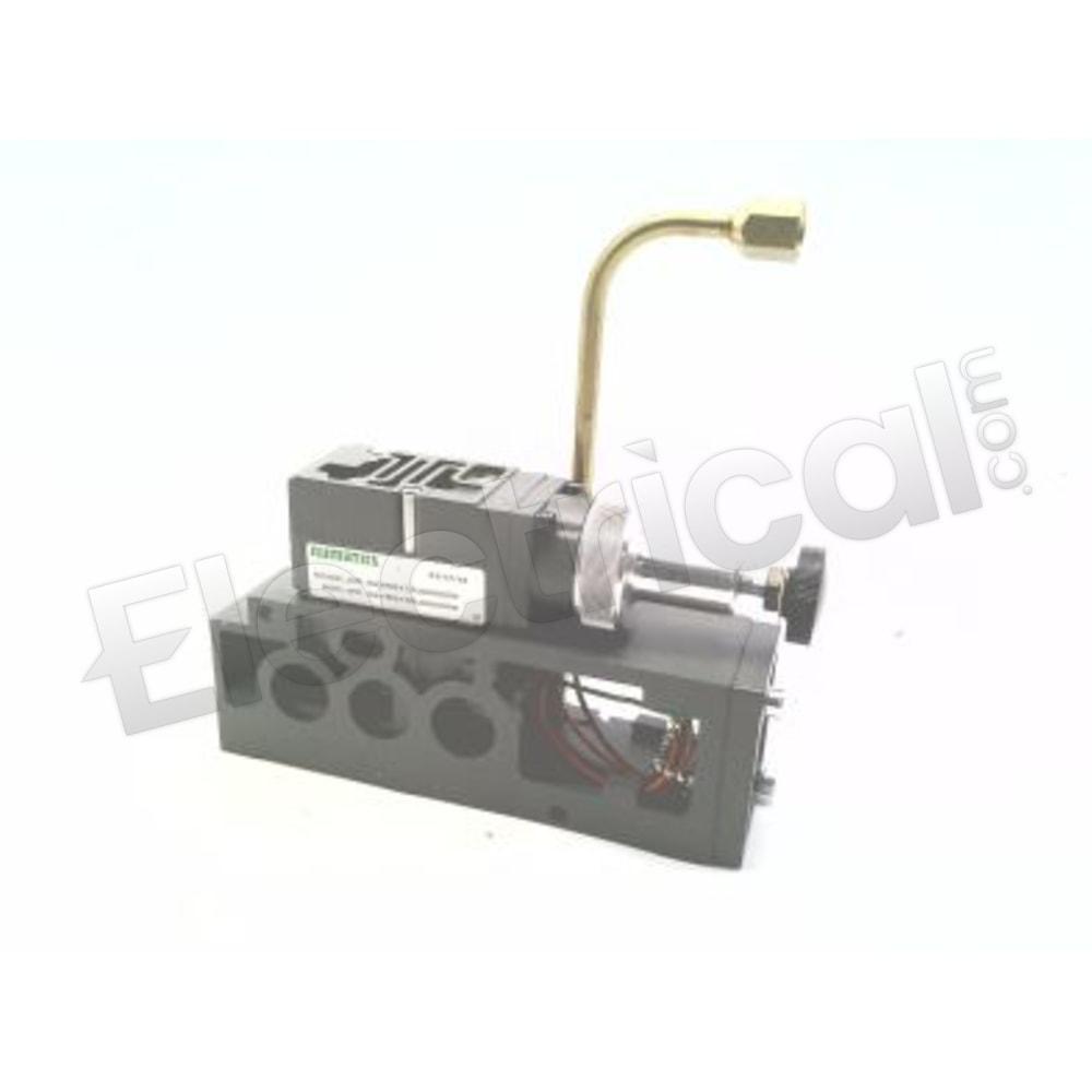 082RS131O041B