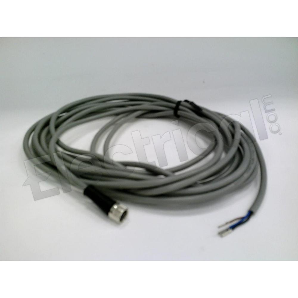 086620T005
