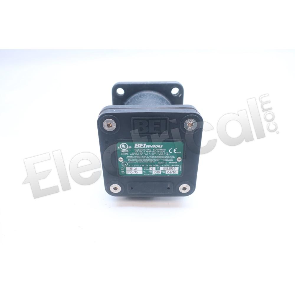 089 H38D-12X12GC-S3-CW-SC-CEN