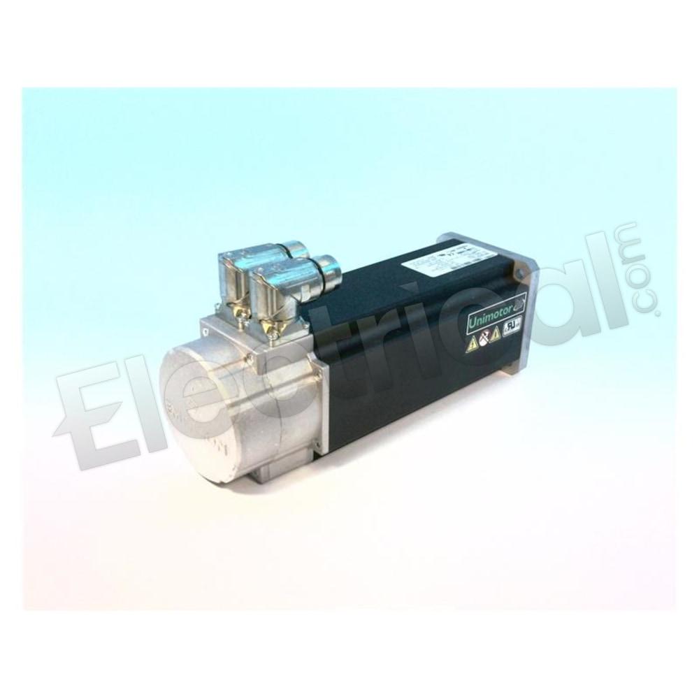 089EDC305BACAA
