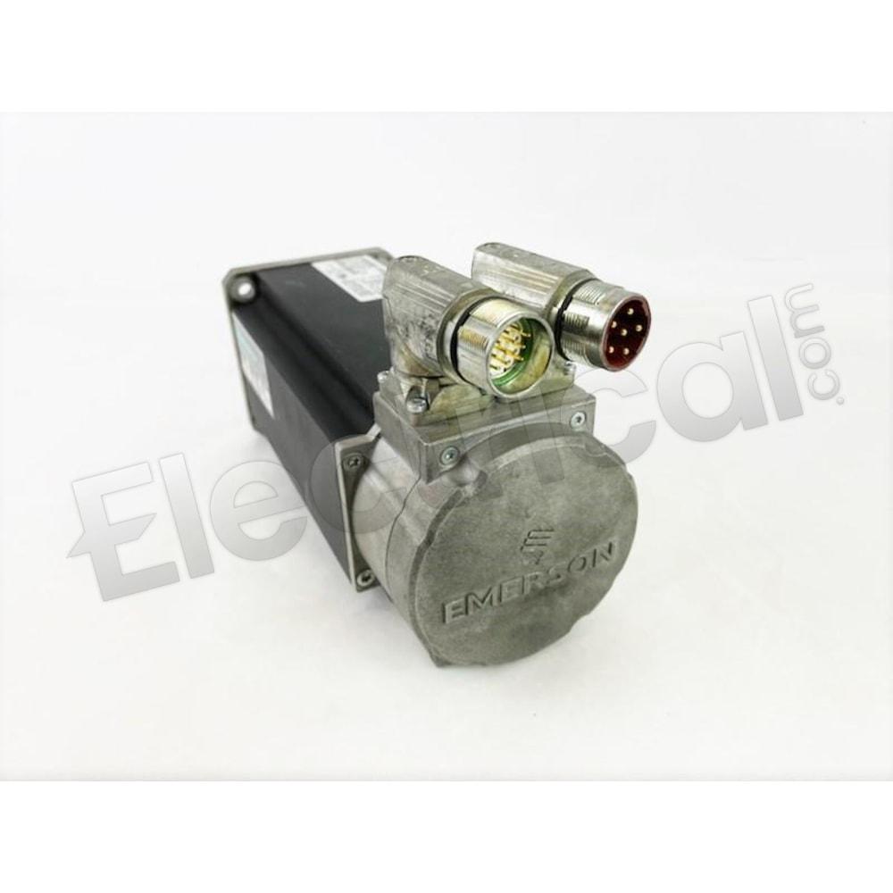 089UDB605BBECA