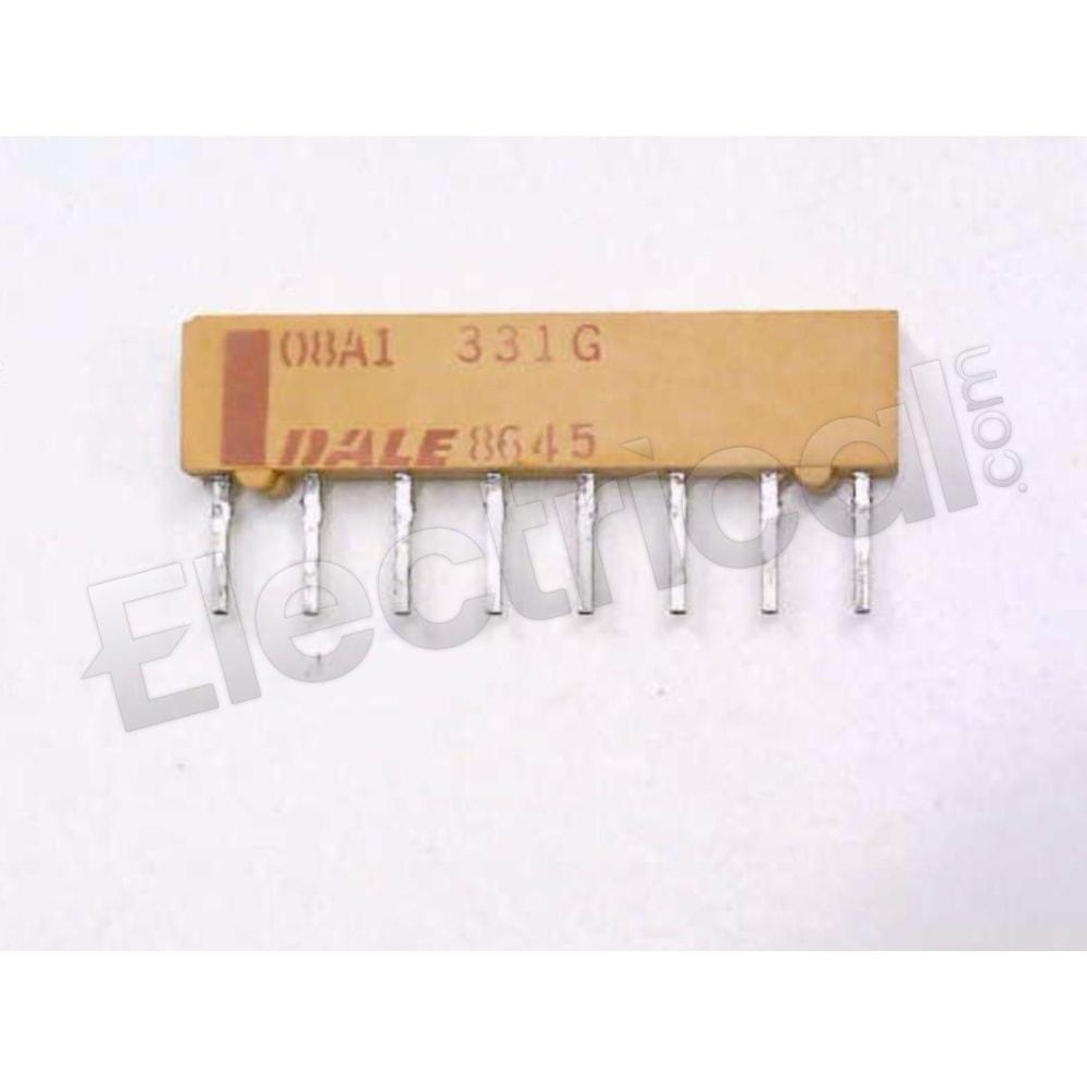 08A1331G