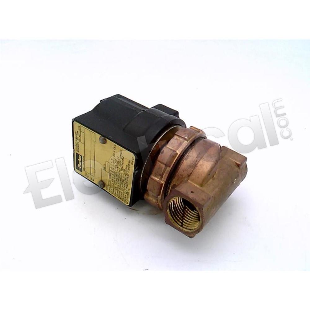 08FS5C2432ACHEC05