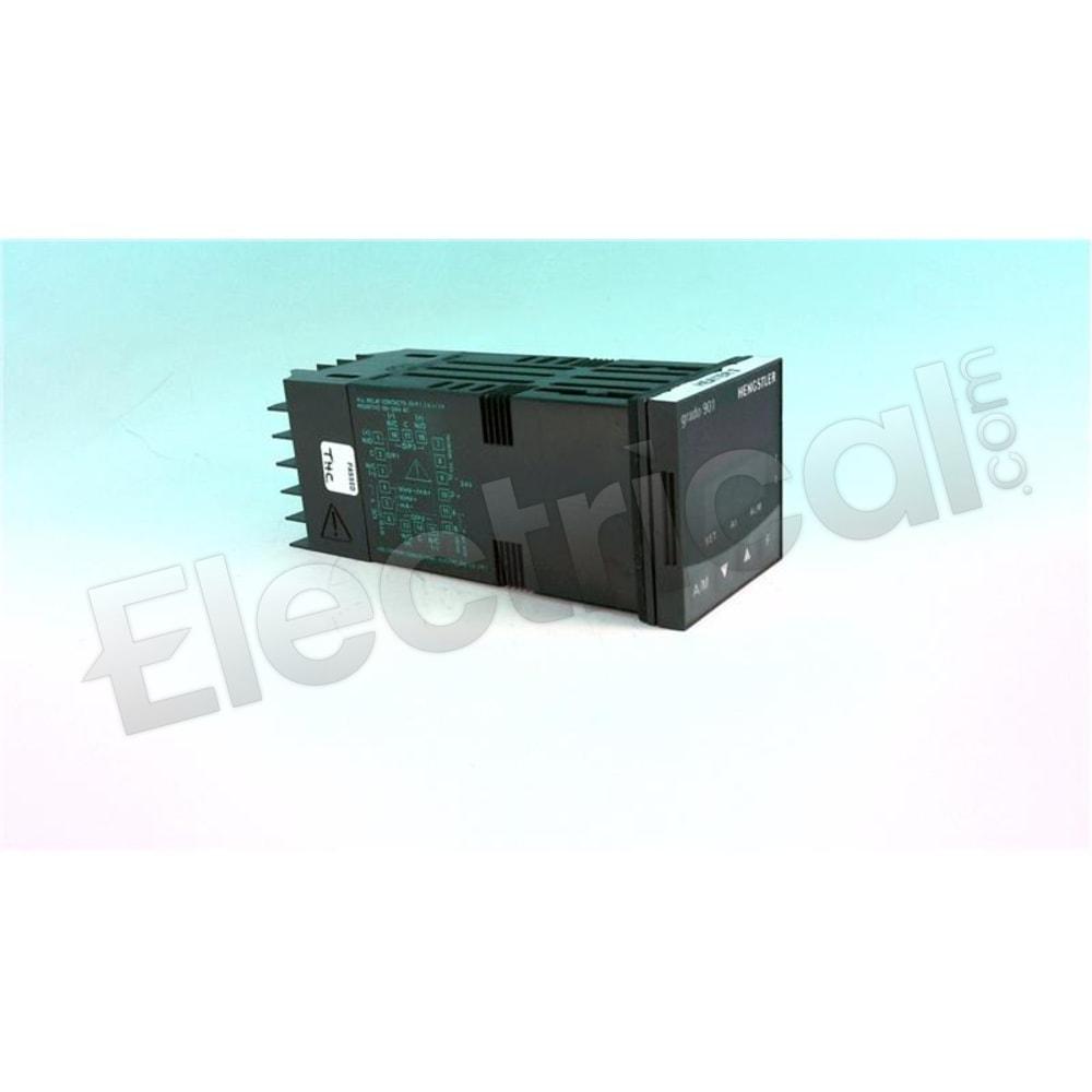 0901 Z220012 S