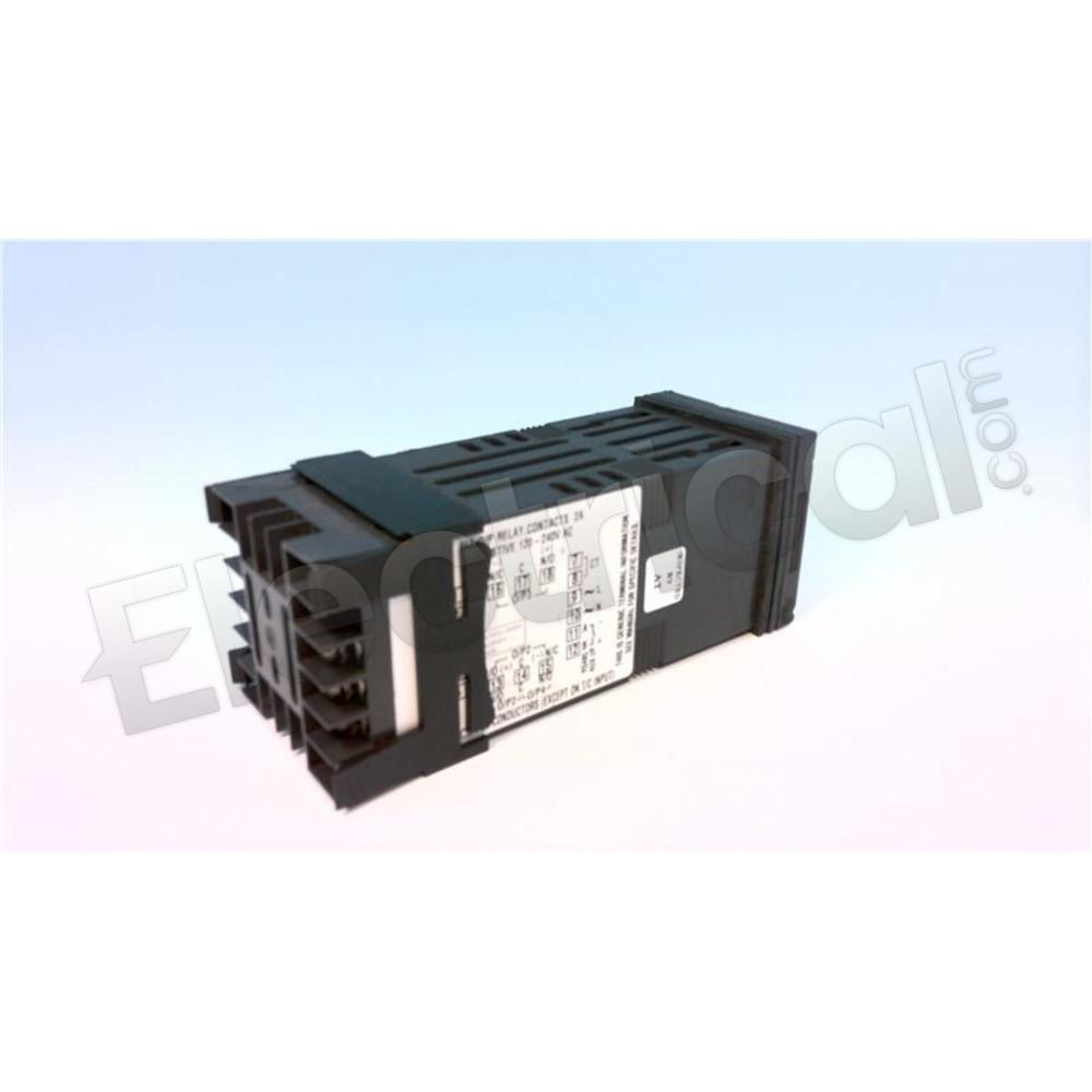 0901-Z210000-S124