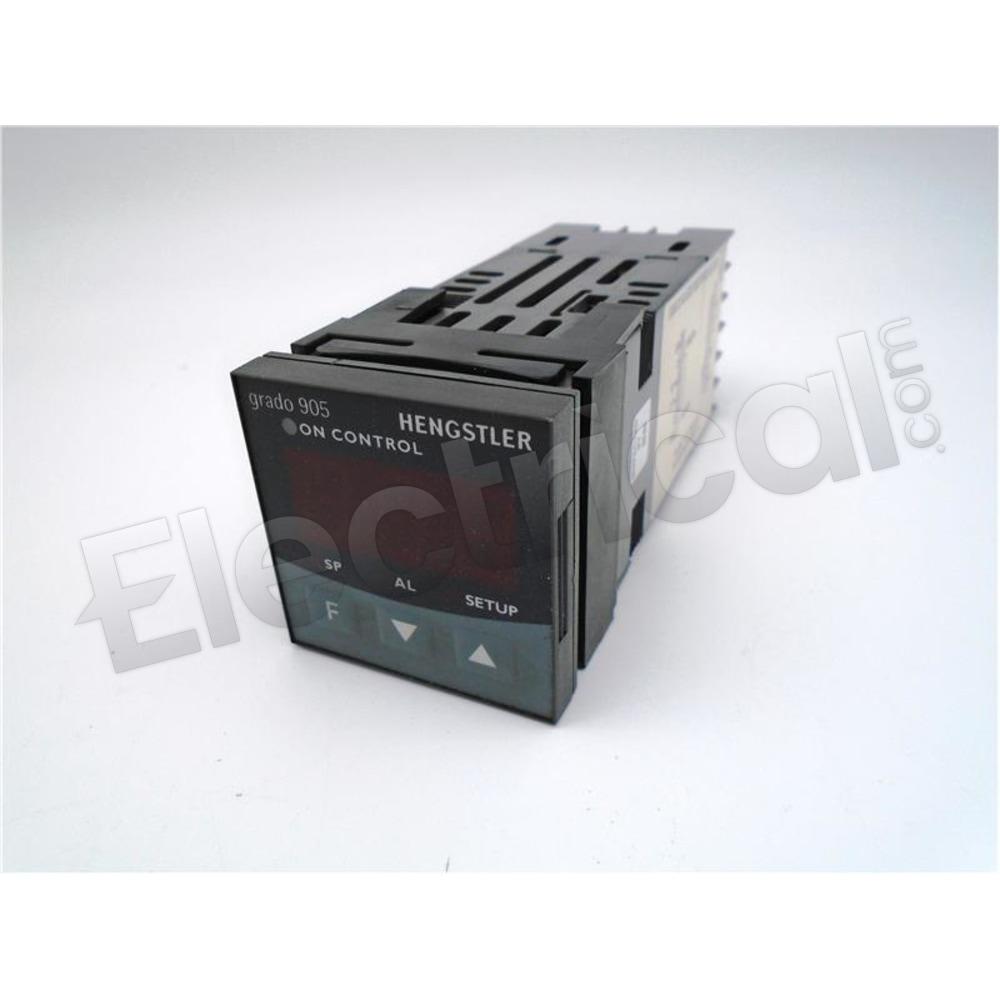 0905-Z110000-S