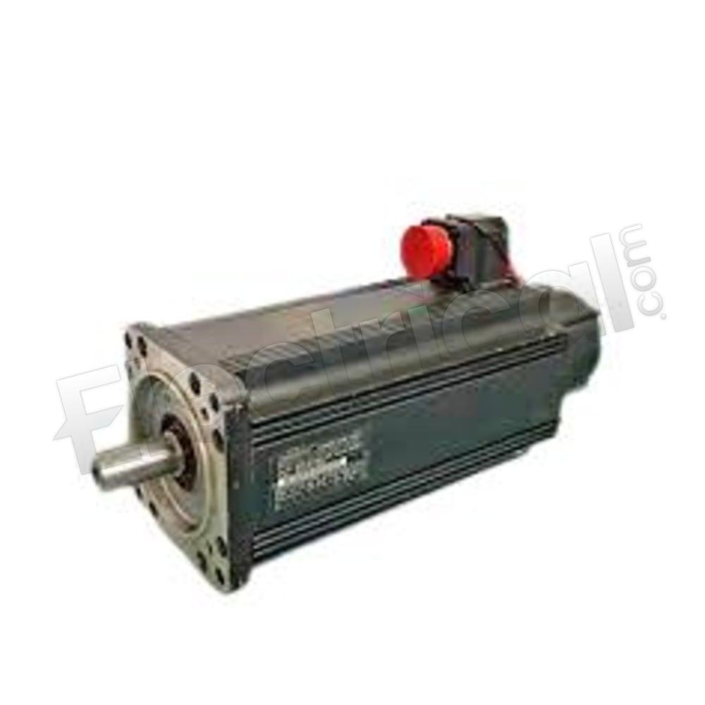 090C-N-030-N2M-110CA0