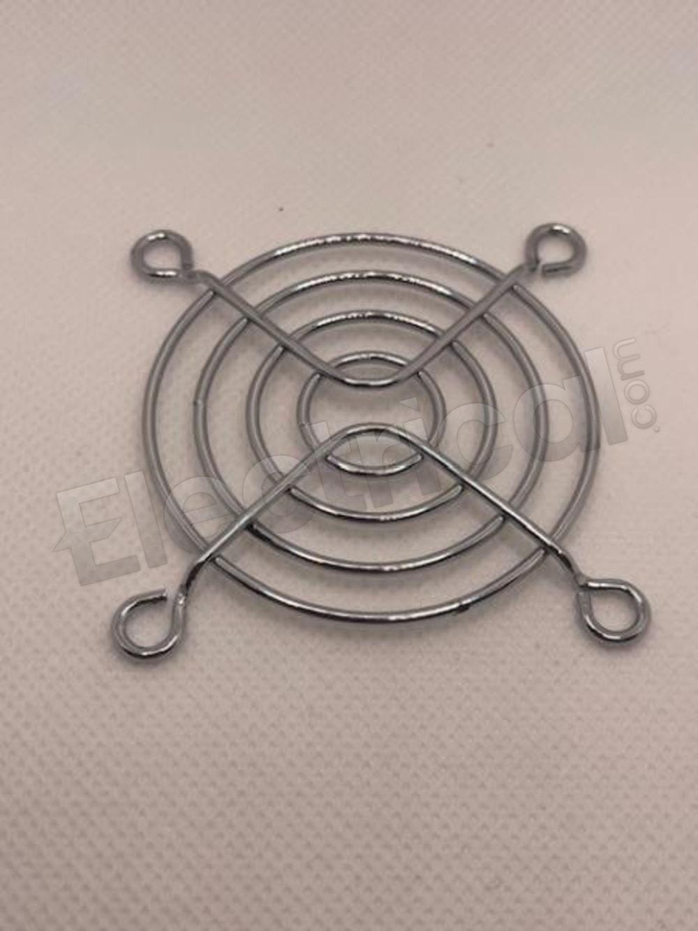 09250G