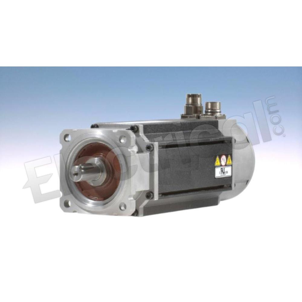 095U2B301CACAA100190
