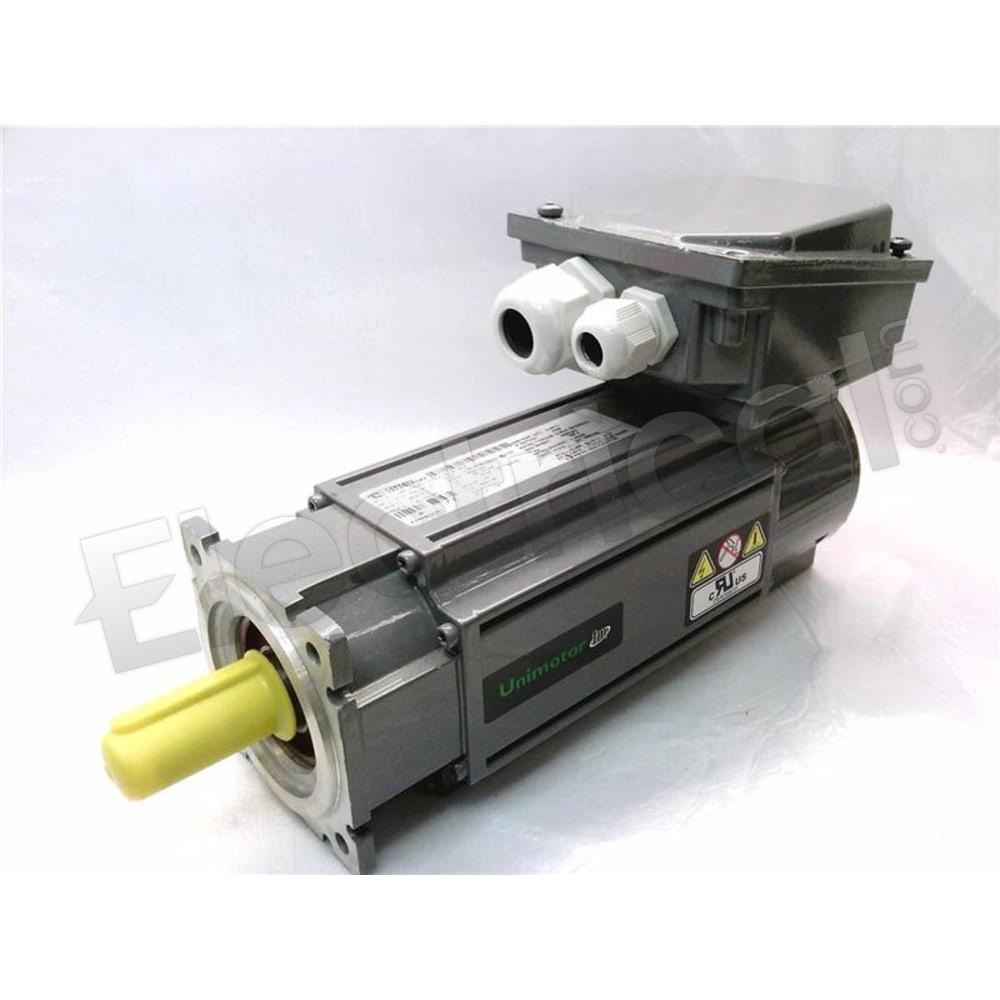 095UPB300TAAEA100190-SQT