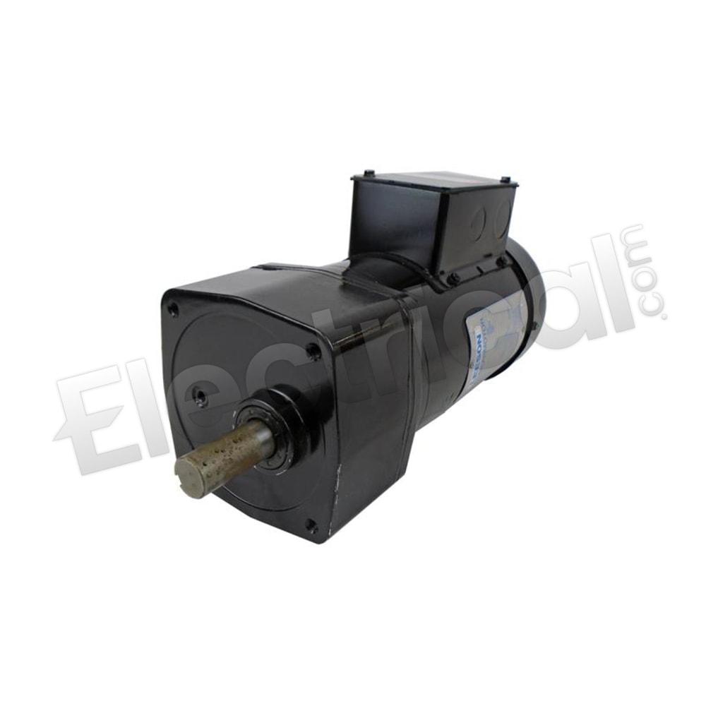 096014.00