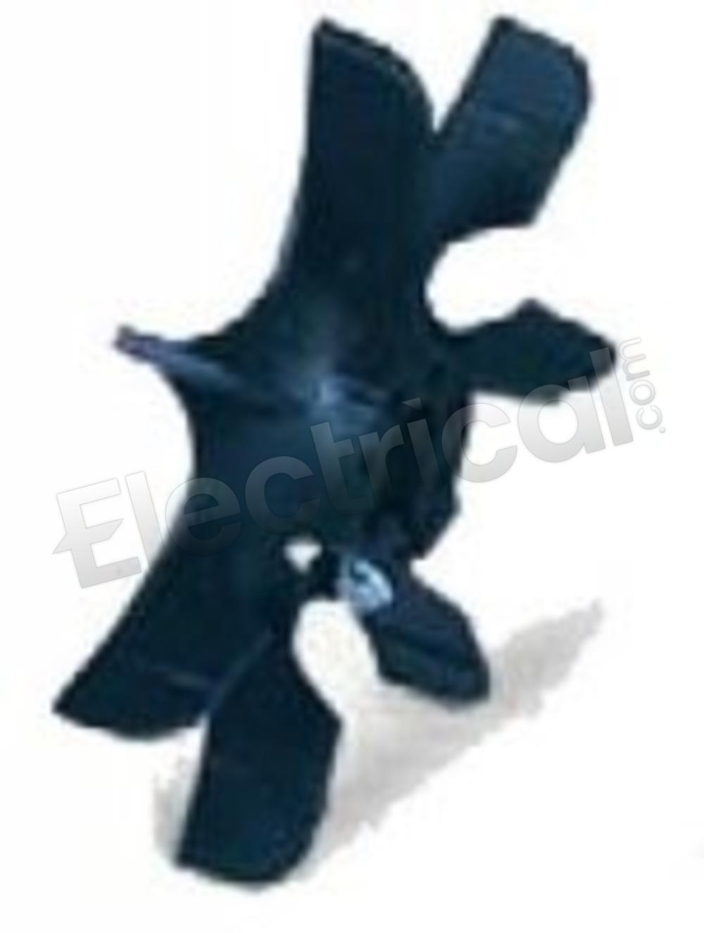 09FN3001C02