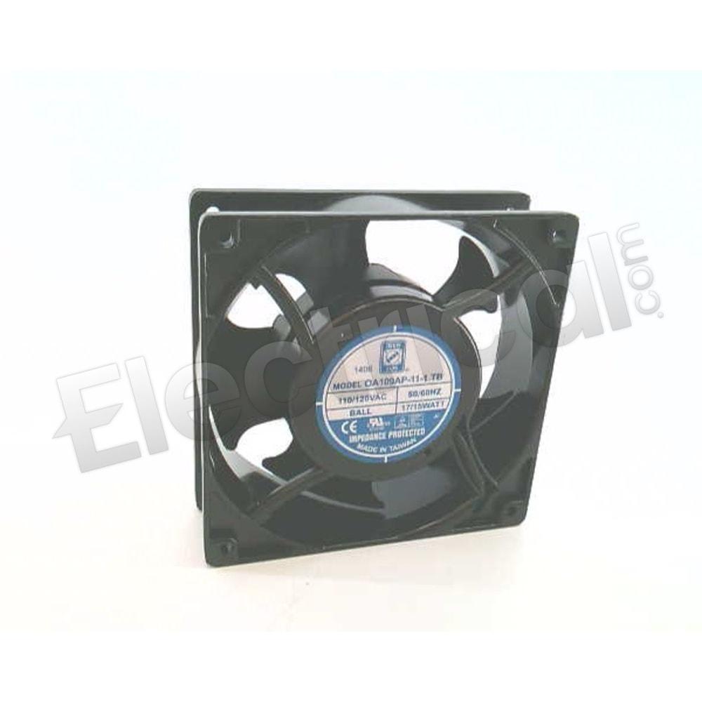 0A109AP-11-1TB
