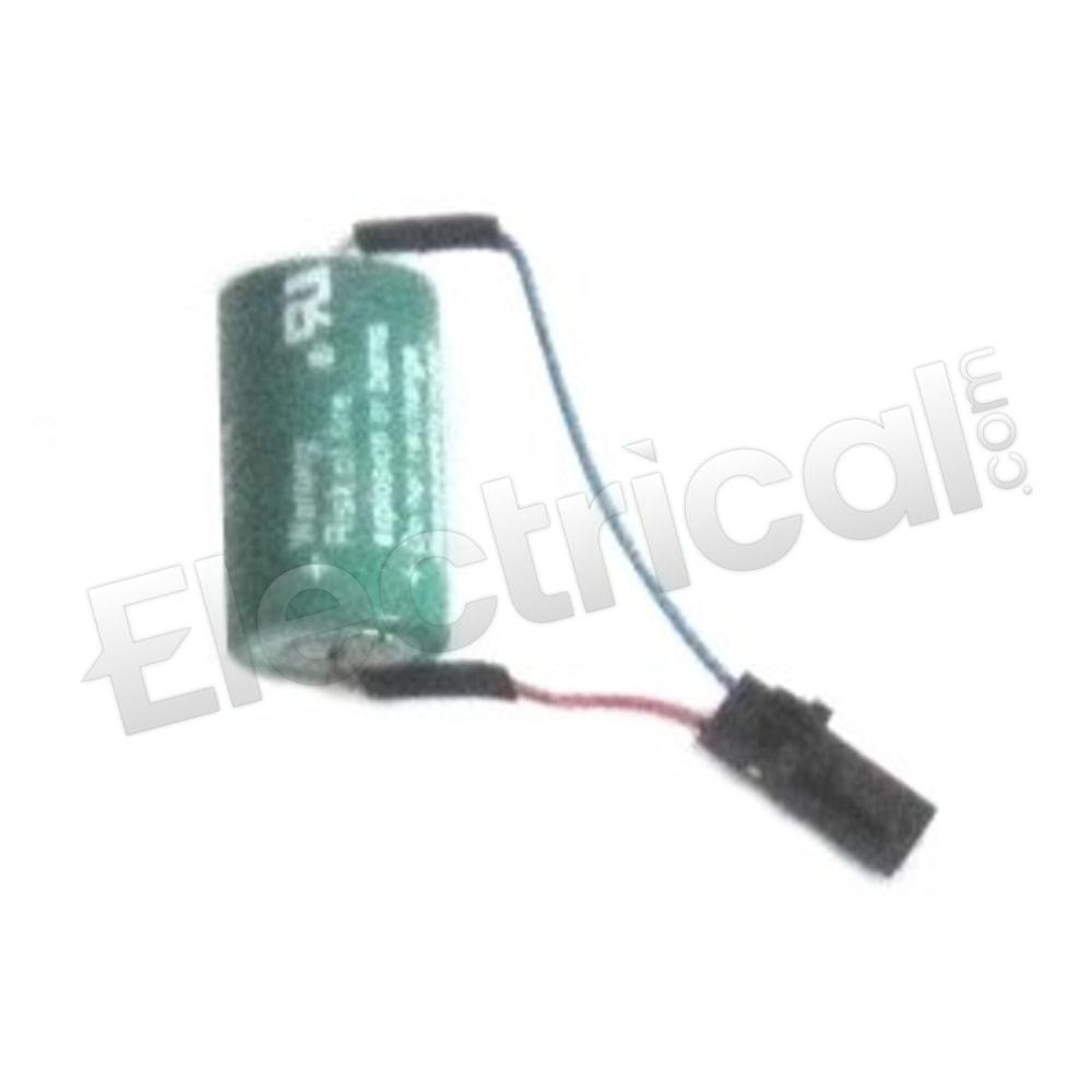 0AC200.91