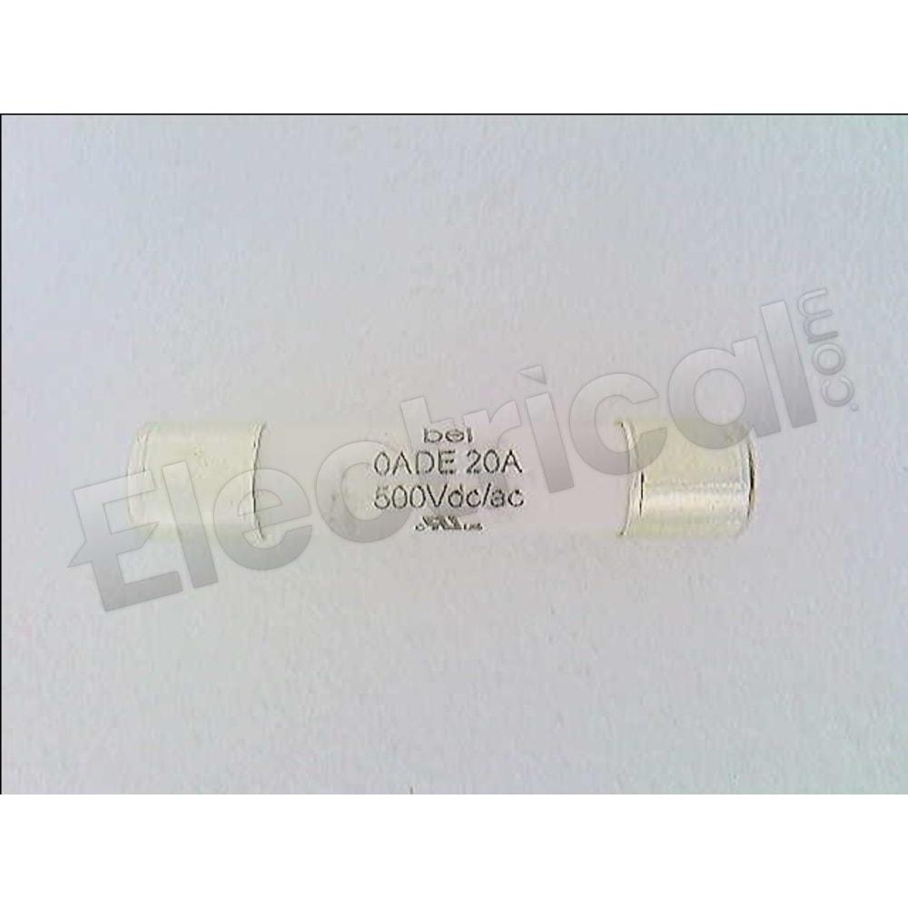 0ADEC9200-BE