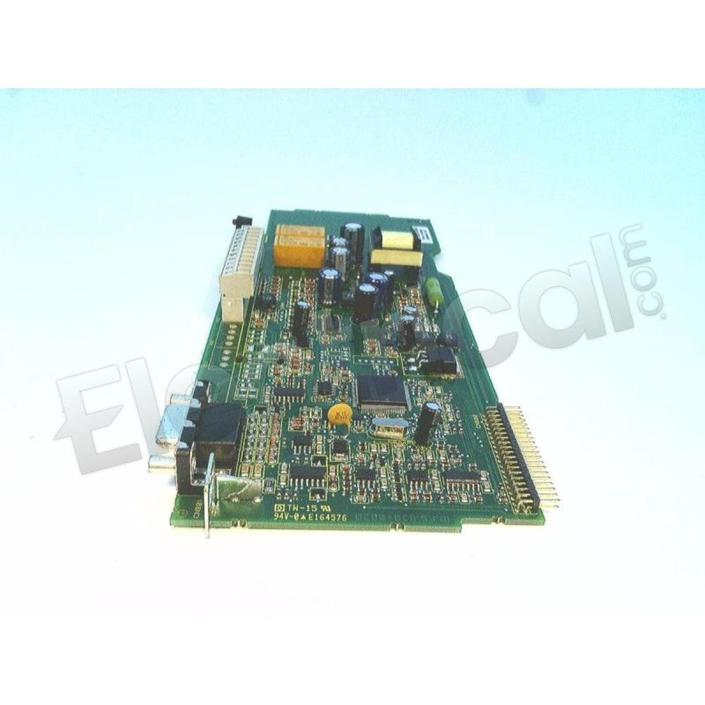 0BF523B-0029