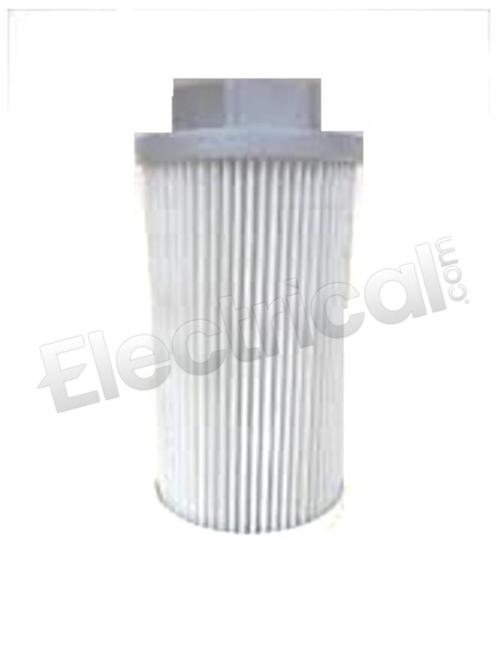 0F3083RV10