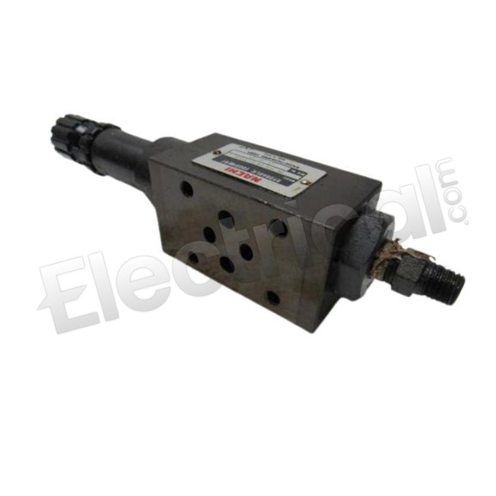 0G-G01-PC-K-5749A